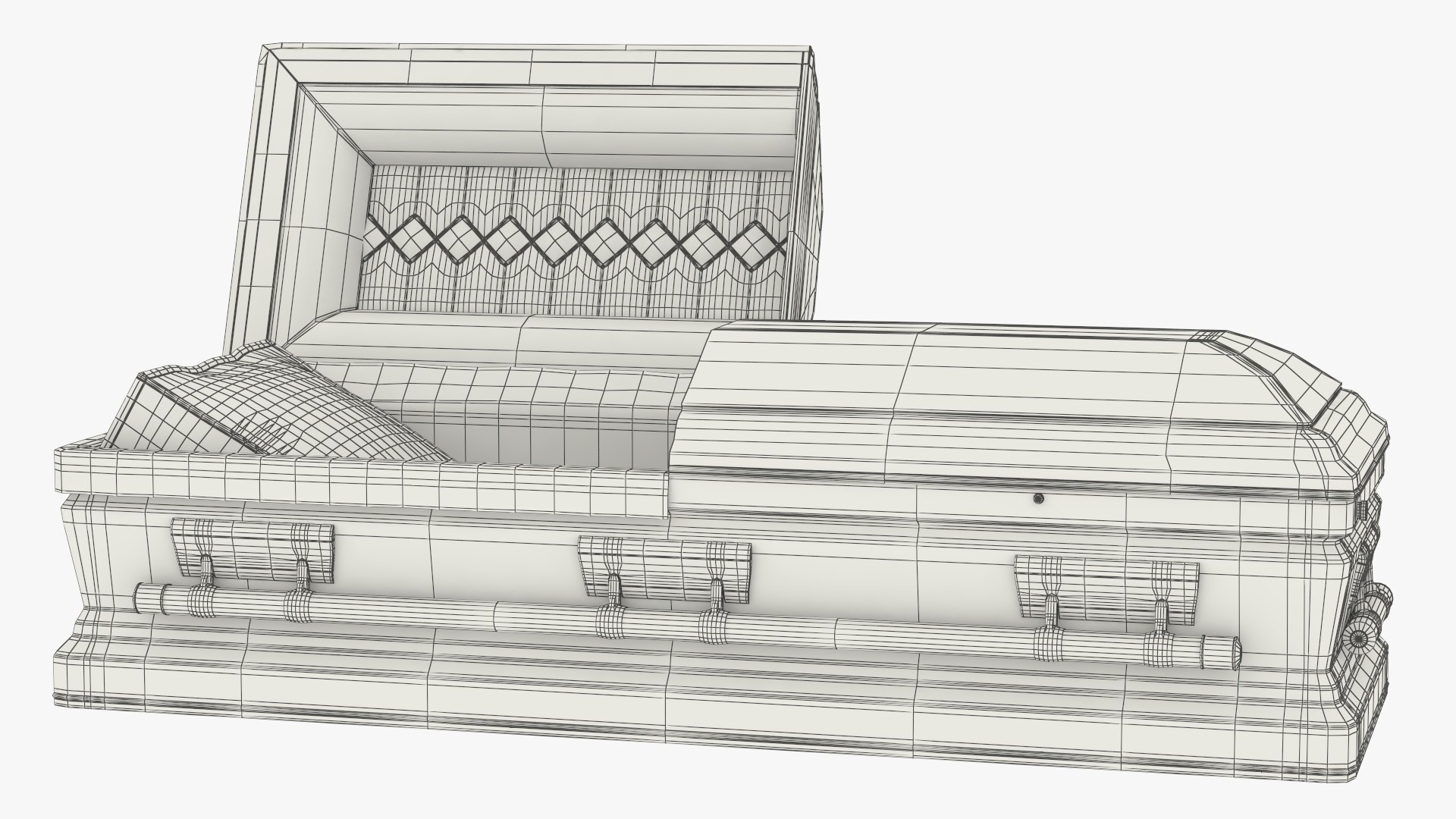 3D Open Wooden Coffin with Silk Lining Black model https://p.turbosquid.com/ts-thumb/aX/xdmVT6/20/open_wooden_coffin_with_silk_lining_black_012/jpg/1786692201/1920x1080/fit_q87/645f0997ff9d451b247993f1cb0dad45aa535c95/open_wooden_coffin_with_silk_lining_black_012.jpg