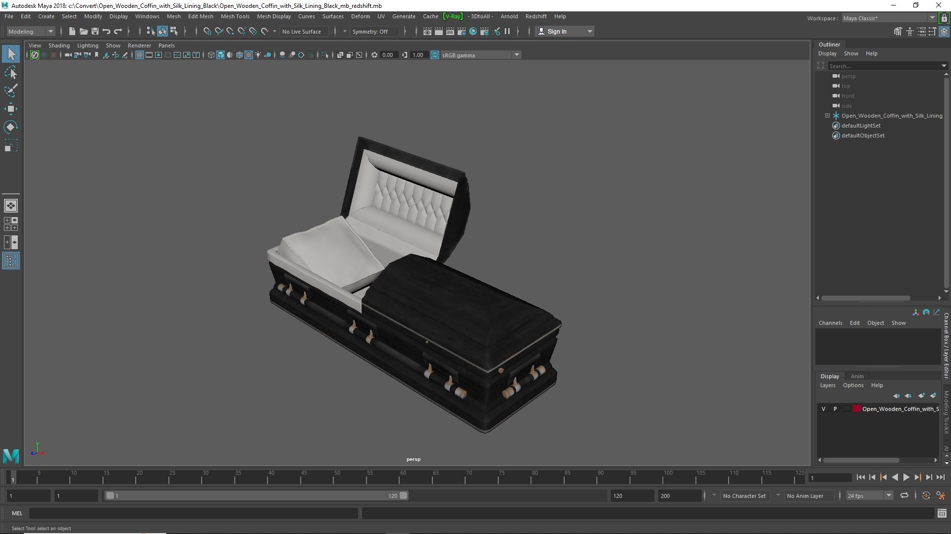 3D Open Wooden Coffin with Silk Lining Black model https://p.turbosquid.com/ts-thumb/aX/xdmVT6/bb/open_wooden_coffin_with_silk_lining_black_1002/jpg/1786692216/1920x1080/fit_q87/611b89edf0beb385bc191d825a39d0f11cf00daf/open_wooden_coffin_with_silk_lining_black_1002.jpg