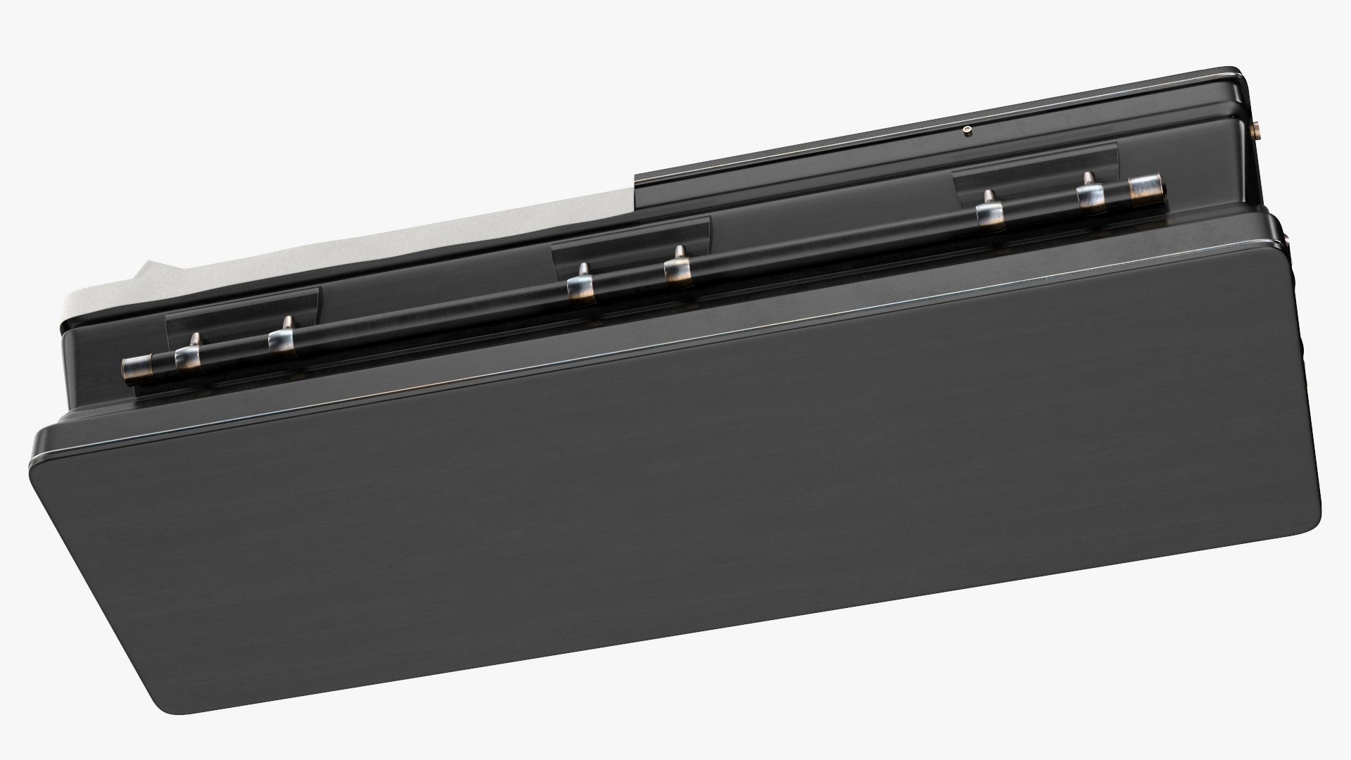 3D Open Wooden Coffin with Silk Lining Black model https://p.turbosquid.com/ts-thumb/aX/xdmVT6/cC/open_wooden_coffin_with_silk_lining_black_008/jpg/1786692190/1920x1080/fit_q87/4c367bc16af43e612efaa4115901891b2db771f2/open_wooden_coffin_with_silk_lining_black_008.jpg