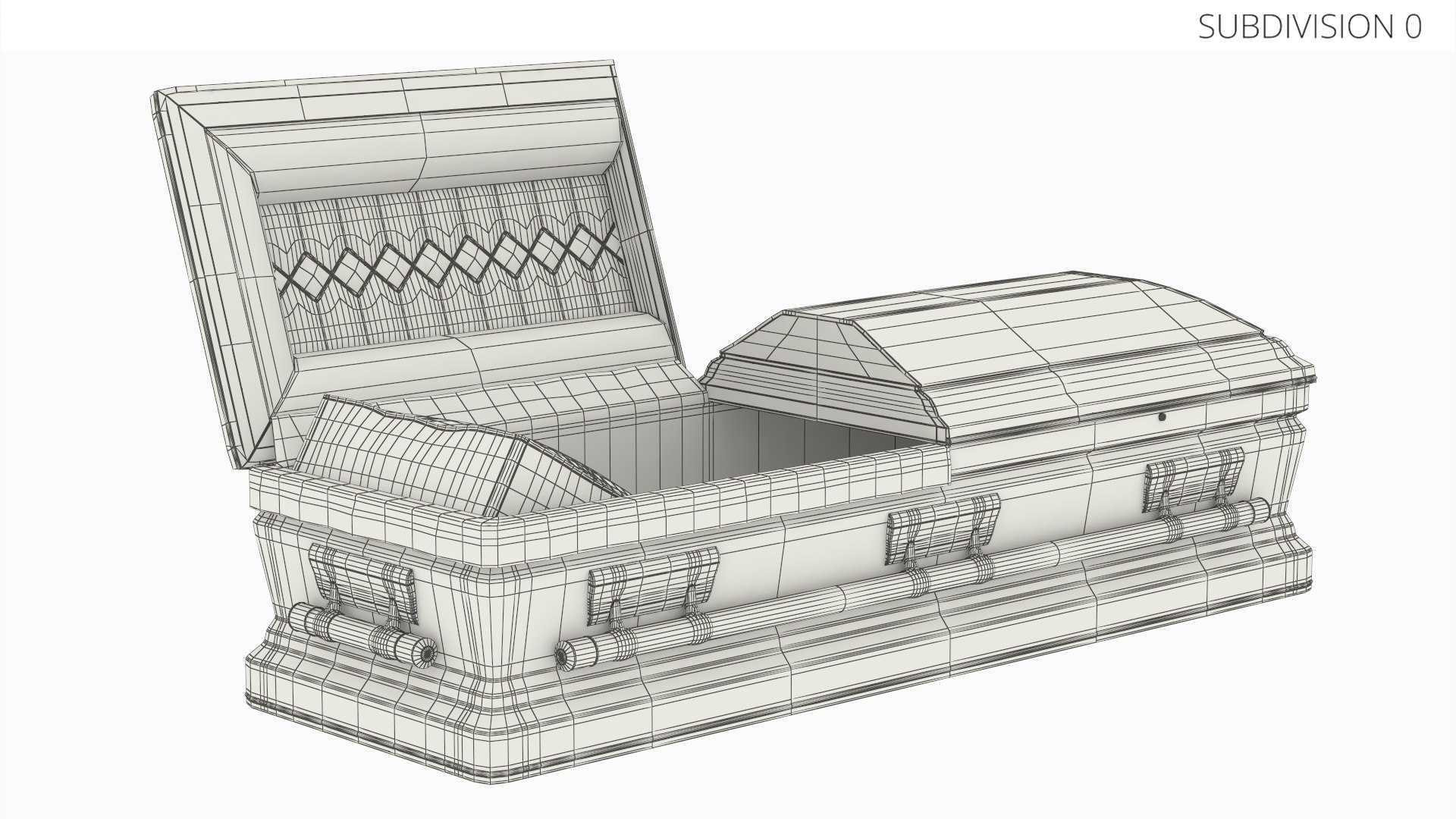 3D Open Wooden Coffin with Silk Lining Black model https://p.turbosquid.com/ts-thumb/aX/xdmVT6/sZ/open_wooden_coffin_with_silk_lining_black_010/jpg/1786692196/1920x1080/fit_q87/99af1c68a0f0f2d5998bc3797d014c284b049356/open_wooden_coffin_with_silk_lining_black_010.jpg