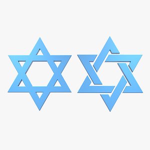 Star of David