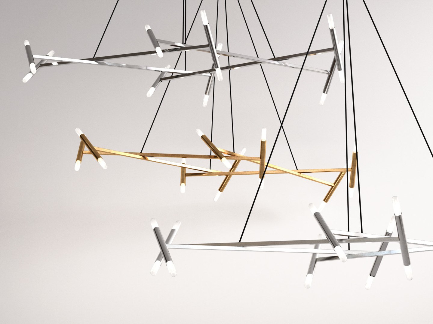 le diamant chandelier 3D model https://p.turbosquid.com/ts-thumb/aY/0KTyMA/zYxMV4dM/southhillhome_lediamand_02/jpg/1495800227/1920x1080/fit_q87/a904575c4b0b3081ae51a378bada104233e8f90b/southhillhome_lediamand_02.jpg
