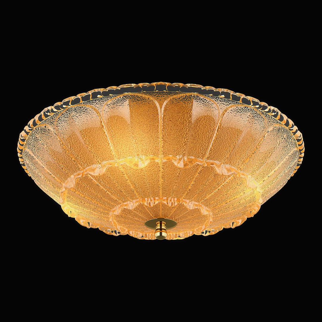 zucche lightstar ceiling lamp 3d model https://p.turbosquid.com/ts-thumb/aY/0hyMfs/92BvTvQw/820242_zucche_lightstar_0001/jpg/1486294531/1920x1080/fit_q87/30ecbee658973dc5b5d6efca84de517e701e04a0/820242_zucche_lightstar_0001.jpg