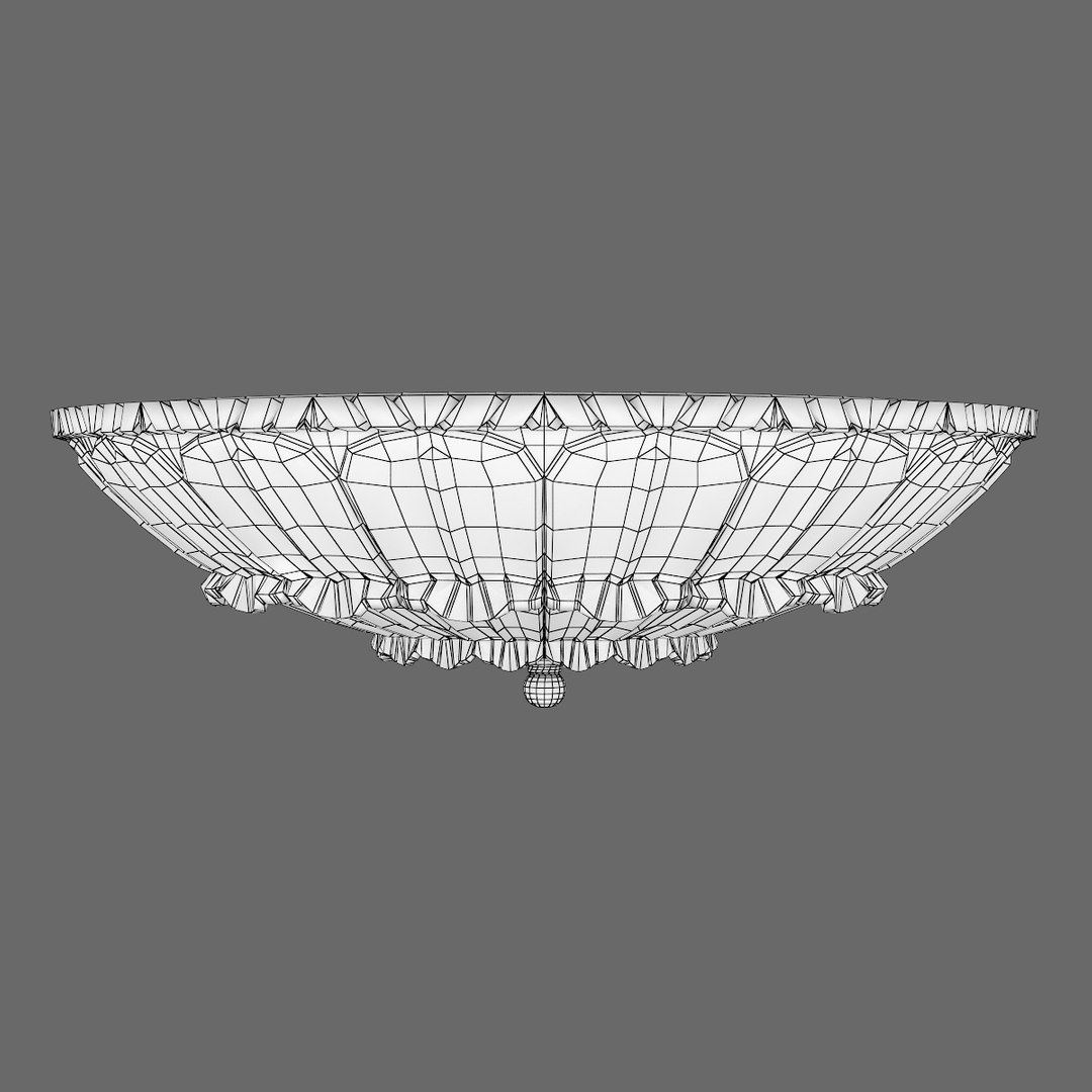 zucche lightstar ceiling lamp 3d model https://p.turbosquid.com/ts-thumb/aY/0hyMfs/gDLs2b7i/82024x_zucche_lightstar_0004/jpg/1486294531/1920x1080/fit_q87/121a00e6cfd78dfdd69fbf3d8d8223e3f979a481/82024x_zucche_lightstar_0004.jpg