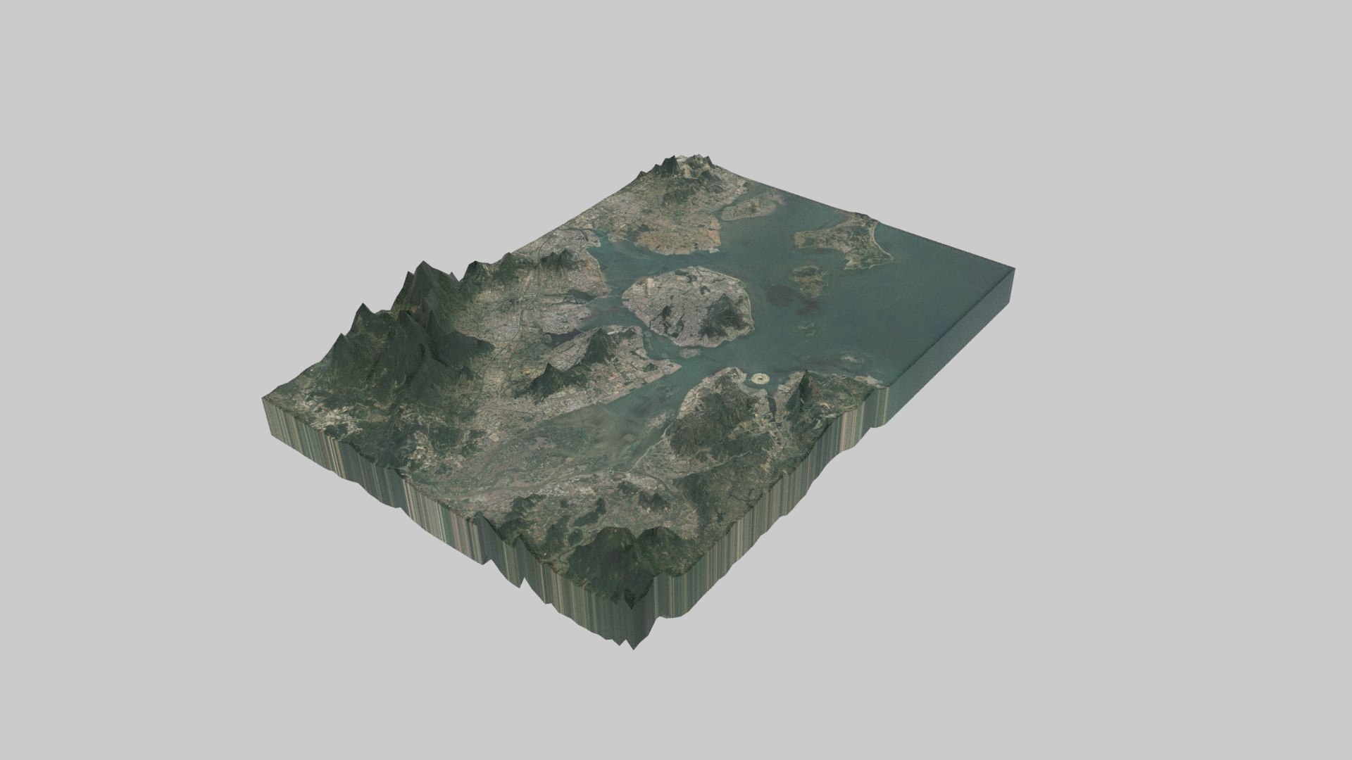 3D Xiamen City https://p.turbosquid.com/ts-thumb/aY/0rtpmv/5G/r_r/png/1685613100/1920x1080/fit_q87/c80d8ad1d96da1ce5293111a2327647e3bbd0e9f/r_r.jpg