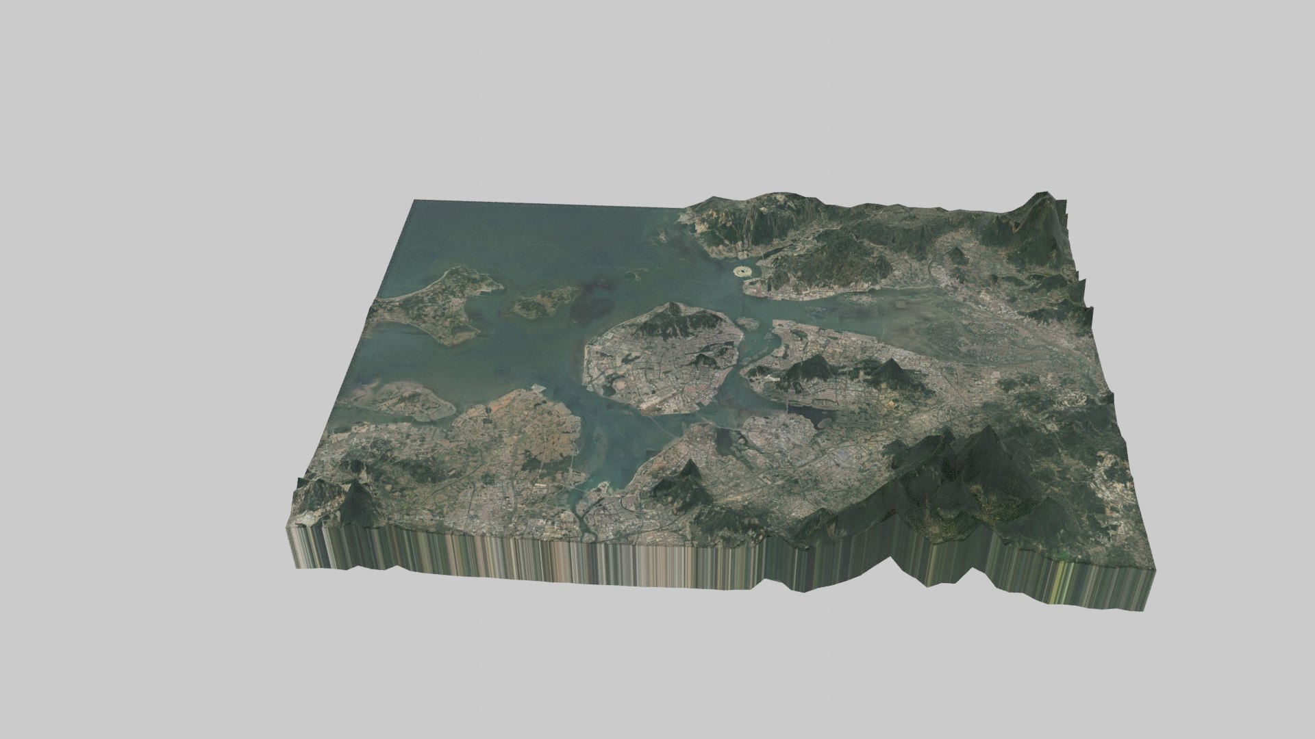 3D Xiamen City https://p.turbosquid.com/ts-thumb/aY/0rtpmv/7z/r_e/png/1685613093/1920x1080/fit_q87/0b1dccdbcfce10eded7a54ebc057705bfa799150/r_e.jpg