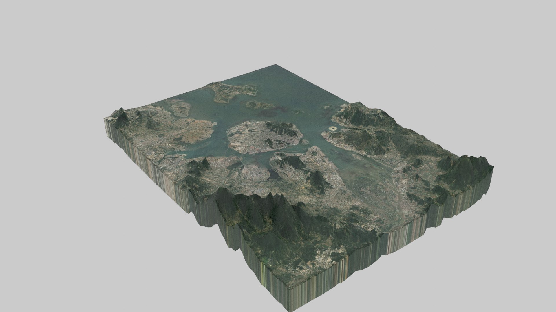 3D Xiamen City https://p.turbosquid.com/ts-thumb/aY/0rtpmv/Y0/r_f/png/1685613095/1920x1080/fit_q87/70c968b707564196e109593ccbc42c2c23c2c558/r_f.jpg