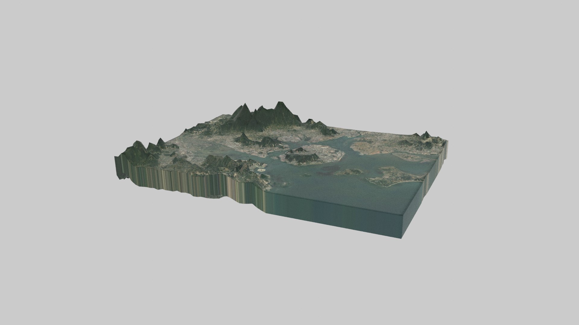 3D Xiamen City https://p.turbosquid.com/ts-thumb/aY/0rtpmv/Zu/r_b/png/1685613064/1920x1080/fit_q87/c7149009583b0bc0dbb973856525aa6f988c8831/r_b.jpg