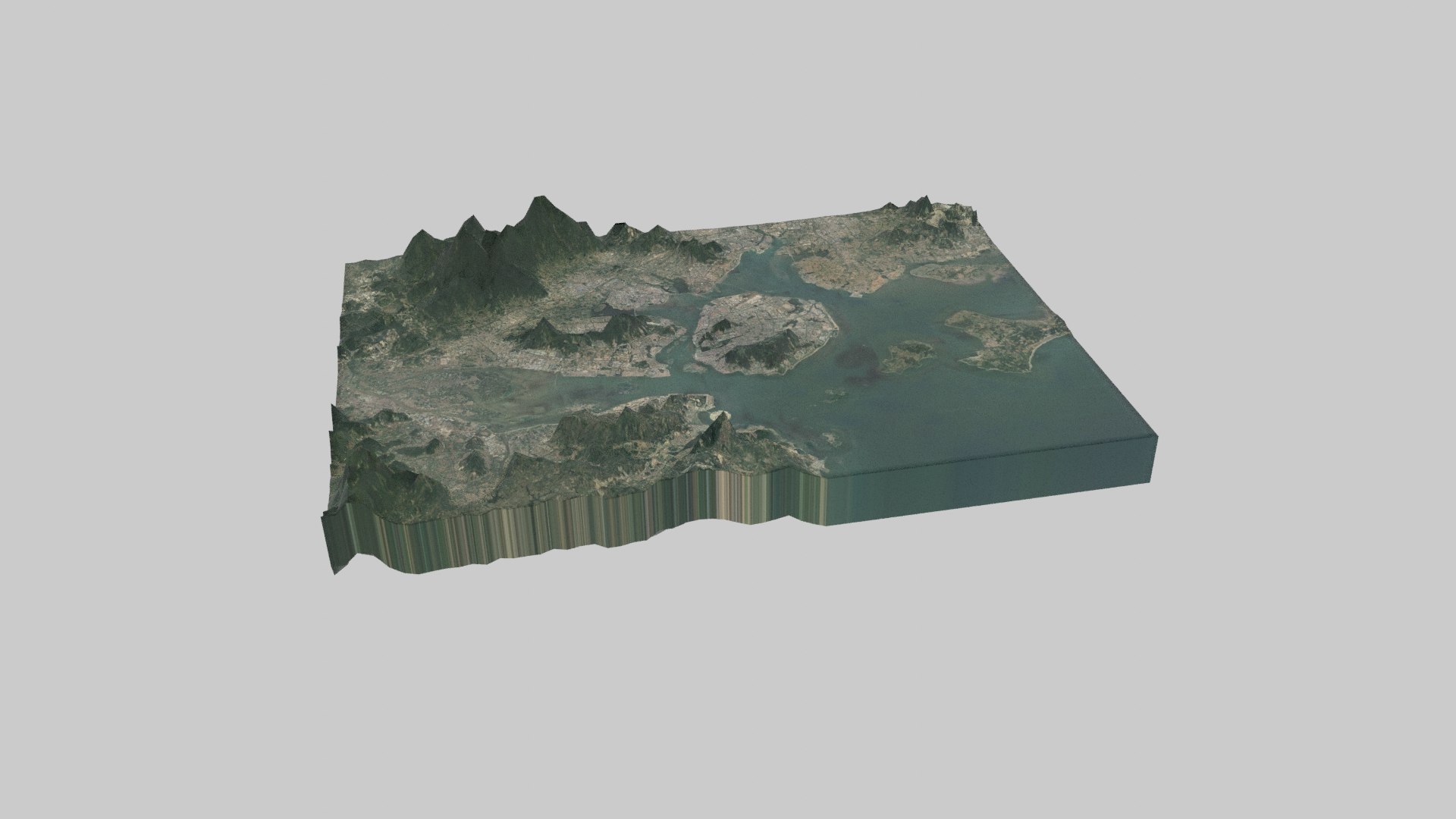 3D Xiamen City https://p.turbosquid.com/ts-thumb/aY/0rtpmv/g3/r_s/png/1685613113/1920x1080/fit_q87/87b933b33b870249b45899219652b8f7813fad4a/r_s.jpg