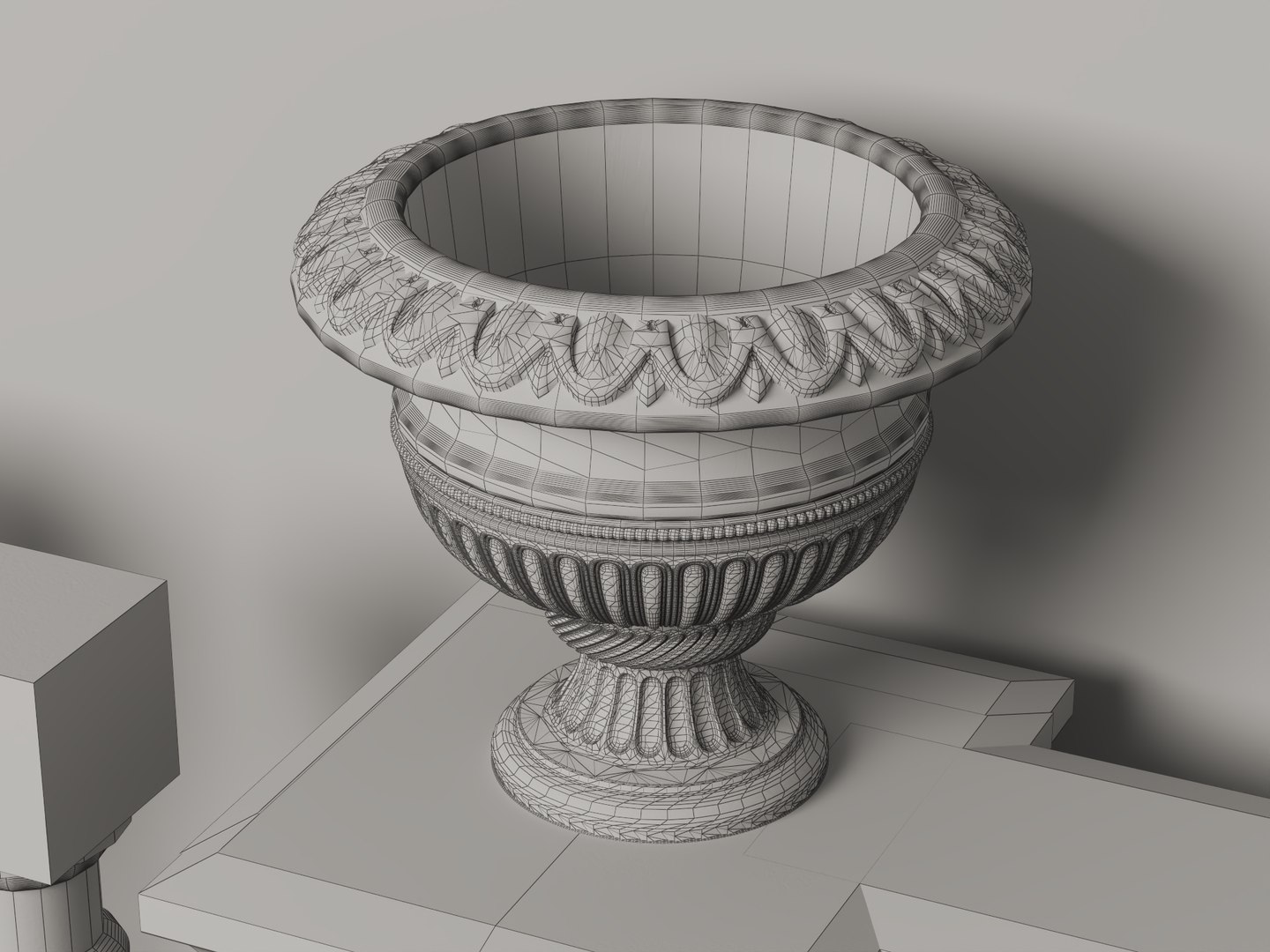 Classical Balusters Newel Posts Railing Pack 3D https://p.turbosquid.com/ts-thumb/aY/1IPzG7/Nr/82113/jpg/1791342377/1920x1080/fit_q87/3de1309719a796ee09eebedd6c7c2a91393d573f/82113.jpg