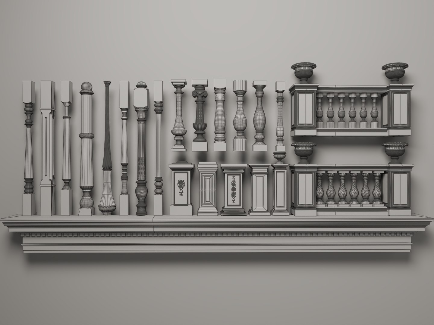 Classical Balusters Newel Posts Railing Pack 3D https://p.turbosquid.com/ts-thumb/aY/1IPzG7/TH/8218/jpg/1791342389/1920x1080/fit_q87/2729b54b70830fb3acd4ba7fc9a6a070ac12a123/8218.jpg