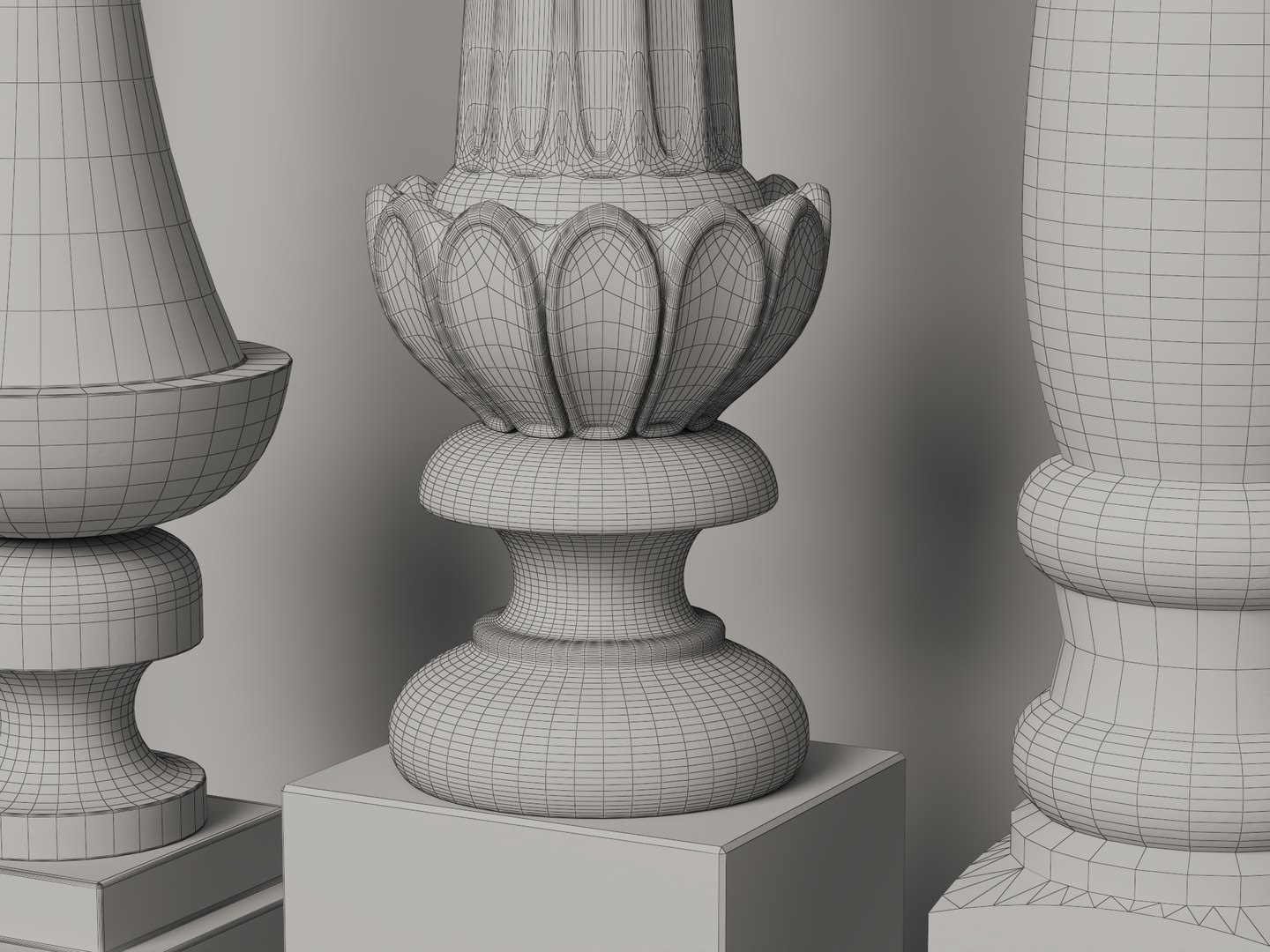 Classical Balusters Newel Posts Railing Pack 3D https://p.turbosquid.com/ts-thumb/aY/1IPzG7/Y6/82114/jpg/1791342379/1920x1080/fit_q87/9e2cdf01032095b4396f158d1a5b9183be72619c/82114.jpg