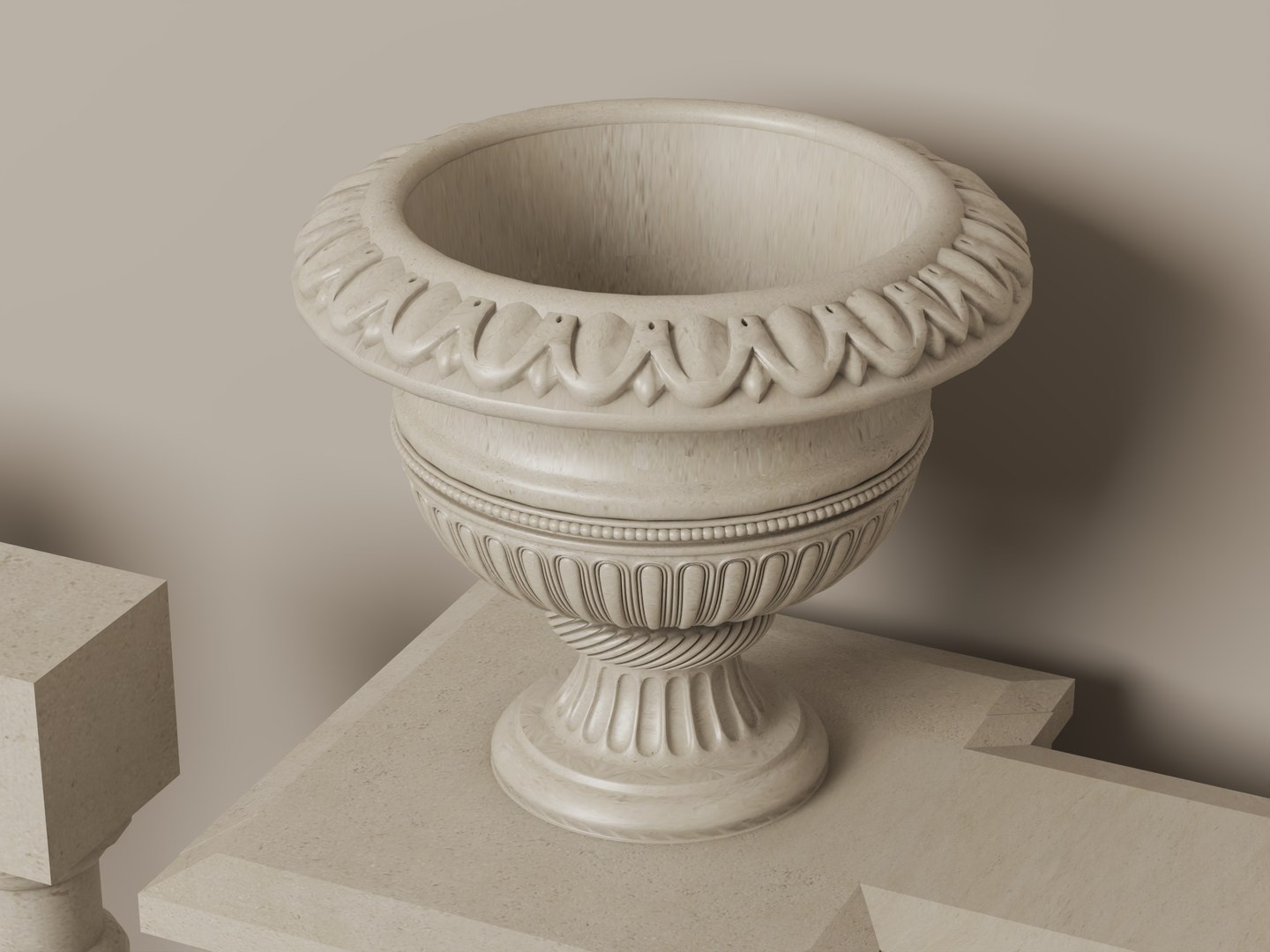 Classical Balusters Newel Posts Railing Pack 3D https://p.turbosquid.com/ts-thumb/aY/1IPzG7/e0/8216/jpg/1791342389/1920x1080/fit_q87/d6ba4f0f9793a3149d1d0b7d441bd4bdf8c66cba/8216.jpg
