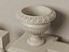 Classical Balusters Newel Posts Railing Pack
