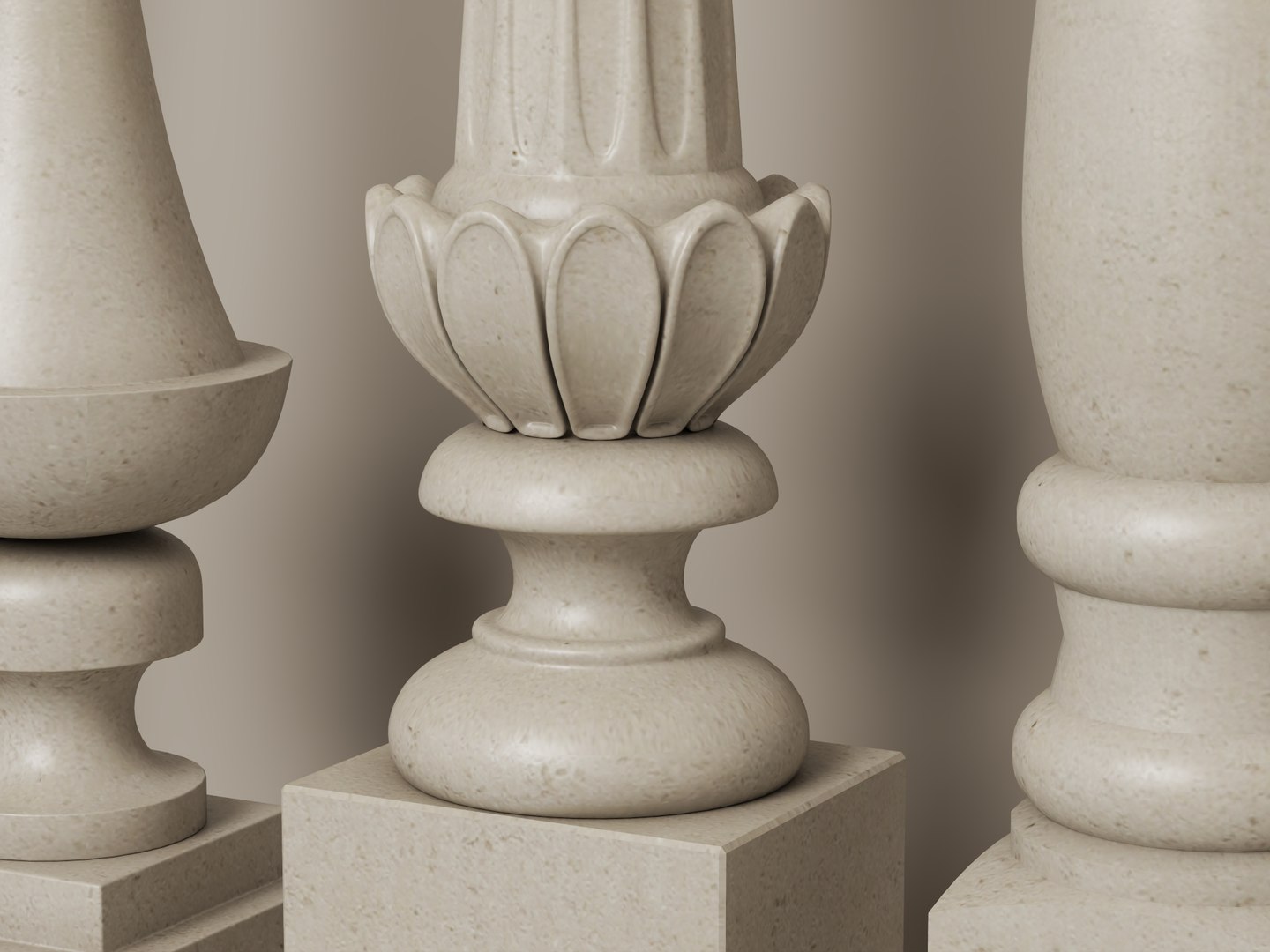 Classical Balusters Newel Posts Railing Pack 3D https://p.turbosquid.com/ts-thumb/aY/1IPzG7/sY/8217/jpg/1791342388/1920x1080/fit_q87/eb740e96bc7c9e0a16ec84e3c7411ea667781674/8217.jpg
