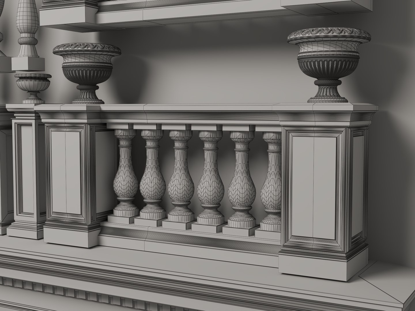 Classical Balusters Newel Posts Railing Pack 3D https://p.turbosquid.com/ts-thumb/aY/1IPzG7/uQ/82110/jpg/1791342392/1920x1080/fit_q87/a16bb795c869eea78657348b43edfed98fd2559a/82110.jpg