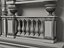 Classical Balusters Newel Posts Railing Pack