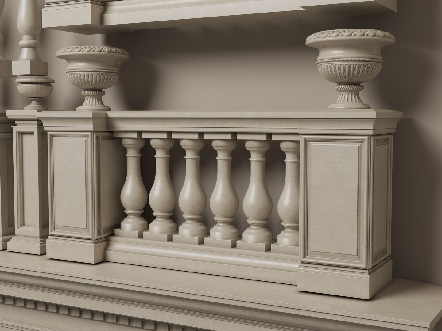 Classical Balusters Newel Posts Railing Pack 3D https://p.turbosquid.com/ts-thumb/aY/1IPzG7/zN/8213/jpg/1791342384/1920x1080/fit_q87/2e9ed1d94dda0294f93879e605ce6ed5a095f5d3/8213.jpg