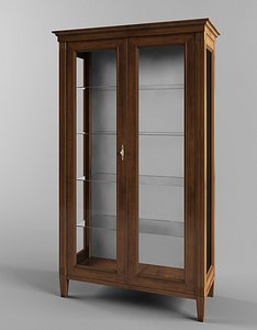 showcase Giorgio Pioto