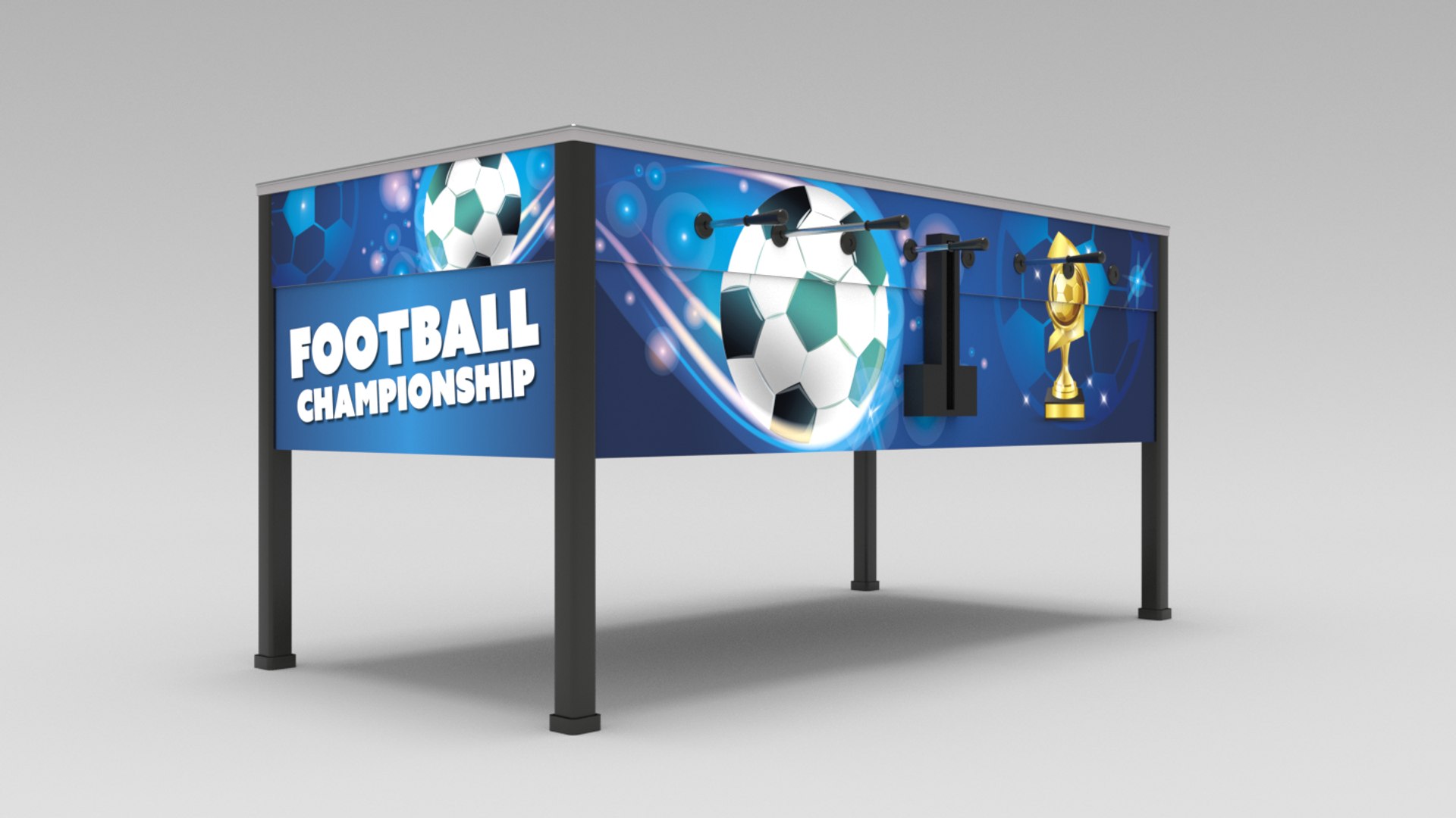 table football 3D model https://p.turbosquid.com/ts-thumb/aY/85OwYw/2htE4tTy/02/png/1571838432/1920x1080/fit_q87/a8a9abca9b3d17c2ac974990ae6662ce50e78418/02.jpg
