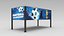 Table Football