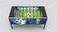 Table Football