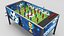 Table Football