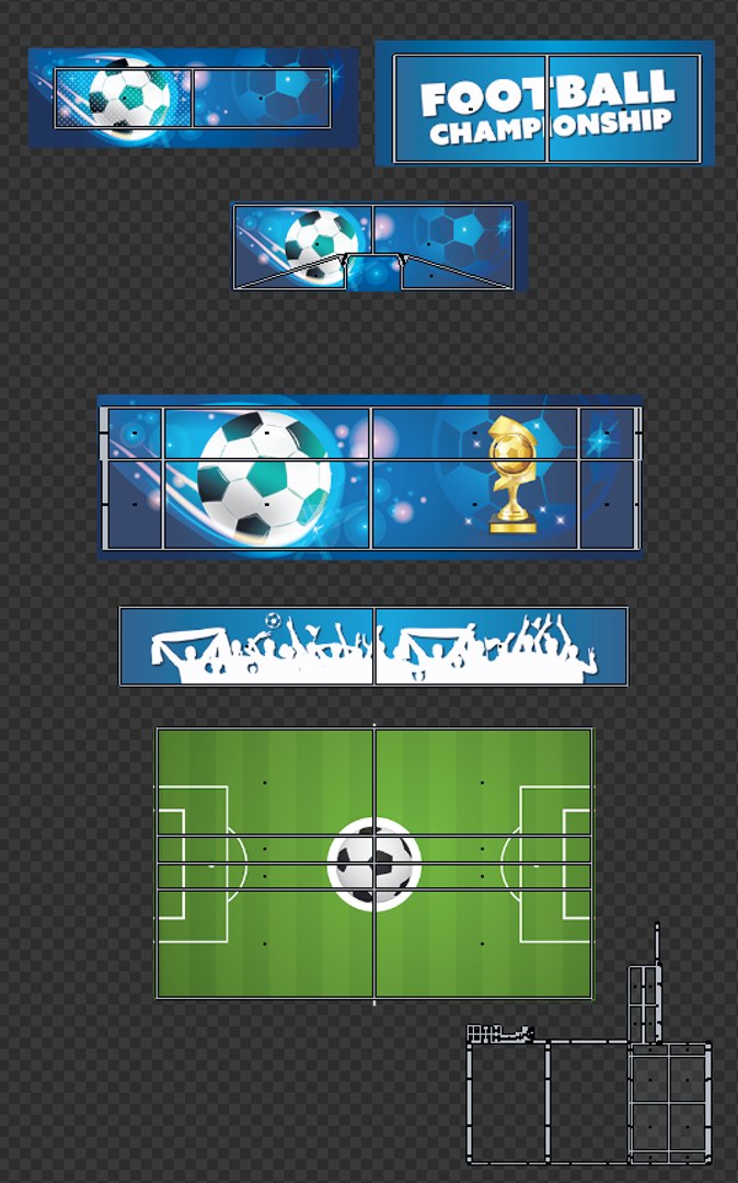 table football 3D model https://p.turbosquid.com/ts-thumb/aY/85OwYw/dFUPtQ0g/screenshot20191023at15.49.01/png/1571838591/1920x1080/fit_q87/04245363cca5c4d3ba3d9f574df6584421f9f432/screenshot20191023at15.49.01.jpg