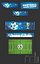 Table Football