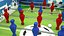 Table Football