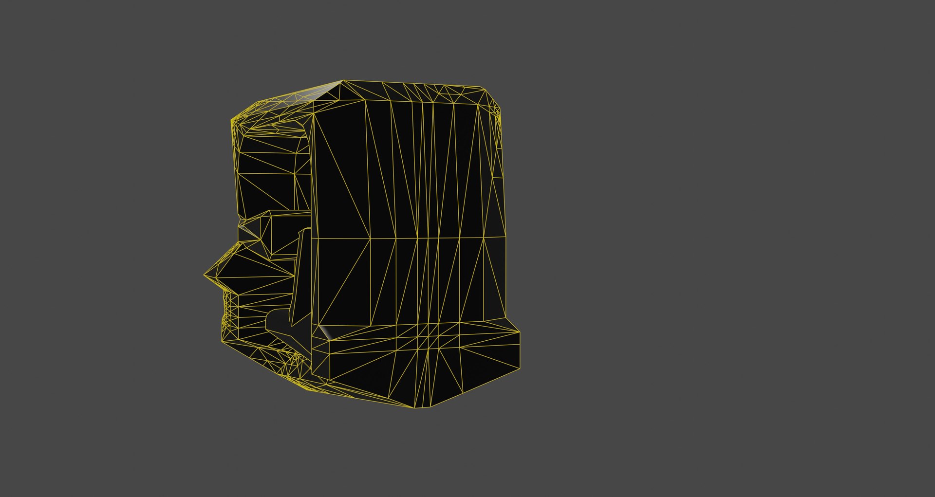 3D car maya https://p.turbosquid.com/ts-thumb/aY/9MNrfO/RG/4/jpg/1661228405/1920x1080/fit_q87/1c9dd3915611c94875a4c03a7ac35f06682c01d7/4.jpg