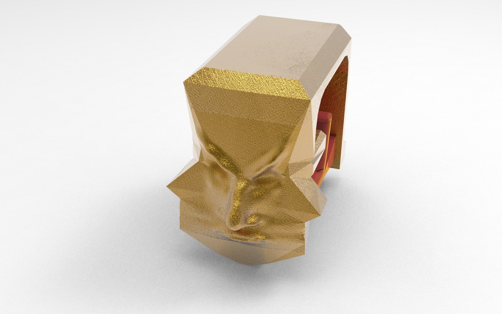 3D car maya https://p.turbosquid.com/ts-thumb/aY/9MNrfO/za/untitled.117/jpg/1661229088/1920x1080/fit_q87/65680cfa556a48dceaeb71cbd0a6d0712266f0c3/untitled.117.jpg