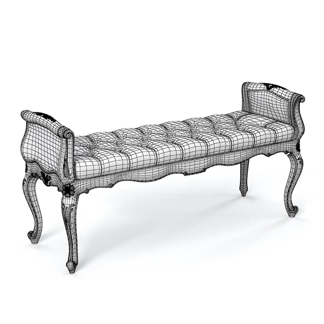 louis xv 16l-820 3d max https://p.turbosquid.com/ts-thumb/aY/ASbBJW/3tz9OyaV/louisxv16l820bedroomtuftedottomanclassicbaroquepoufcouchbanquette0004/jpg/1344689376/1920x1080/fit_q87/d85c6dbb2c7d9722dad6d3dcd2a1b712a10fbb54/louisxv16l820bedroomtuftedottomanclassicbaroquepoufcouchbanquette0004.jpg