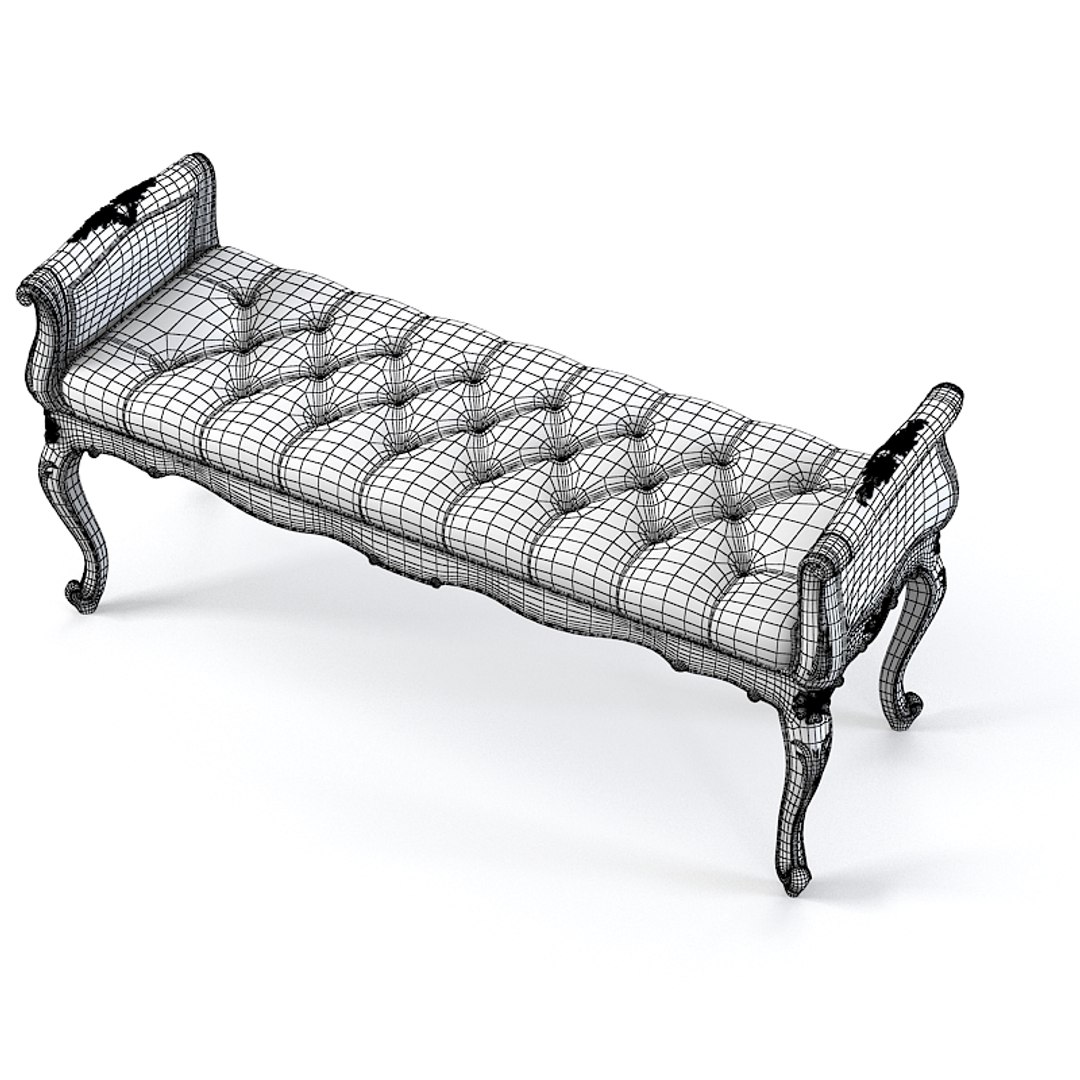 louis xv 16l-820 3d max https://p.turbosquid.com/ts-thumb/aY/ASbBJW/7xENKAhm/louisxv16l820bedroomtuftedottomanclassicbaroquepoufcouchbanquette0005/jpg/1344689376/1920x1080/fit_q87/7c0bf7bd5feb3bddb475d447772a96044c08c669/louisxv16l820bedroomtuftedottomanclassicbaroquepoufcouchbanquette0005.jpg