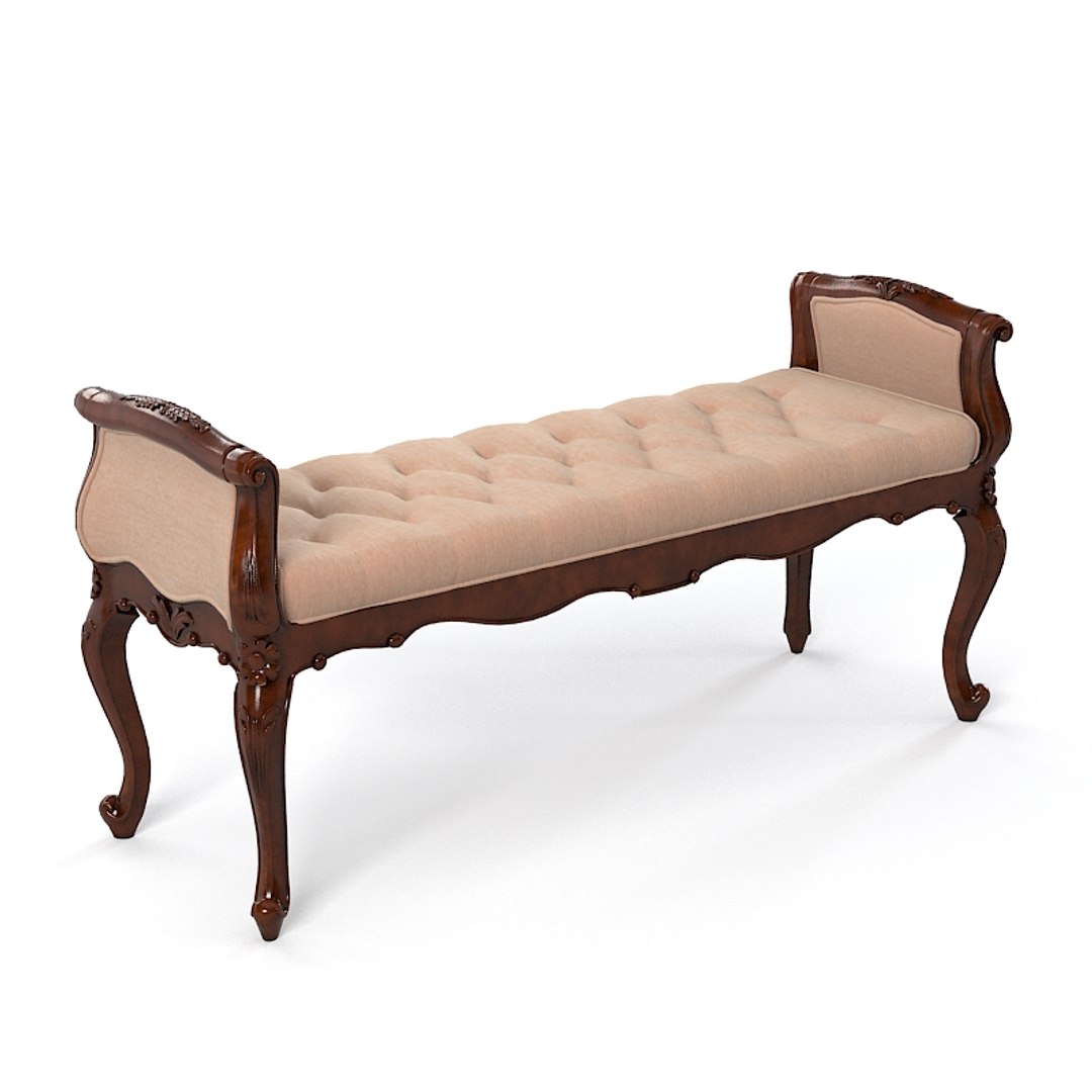 louis xv 16l-820 3d max https://p.turbosquid.com/ts-thumb/aY/ASbBJW/c5gJPdcl/louisxv16l820bedroomtuftedottomanclassicbaroquepoufcouchbanquette0002/jpg/1344689376/1920x1080/fit_q87/615093be598629a4b254172ea3809be795ef2a9f/louisxv16l820bedroomtuftedottomanclassicbaroquepoufcouchbanquette0002.jpg