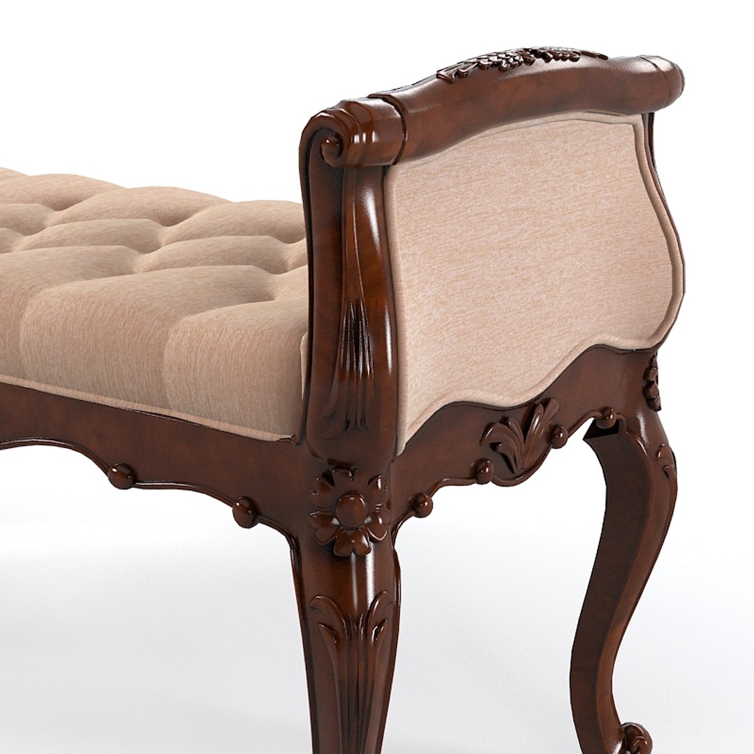 louis xv 16l-820 3d max https://p.turbosquid.com/ts-thumb/aY/ASbBJW/flxAqJ0w/louisxv16l820bedroomtuftedottomanclassicbaroquepoufcouchbanquette0003/jpg/1344689376/1920x1080/fit_q87/db651ee52692b679096e9c8a85007d0ff1142ae3/louisxv16l820bedroomtuftedottomanclassicbaroquepoufcouchbanquette0003.jpg