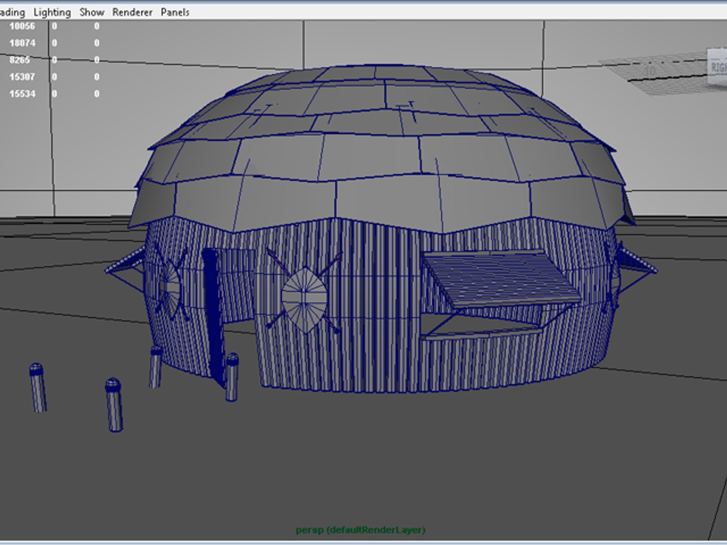 shacks 3d model https://p.turbosquid.com/ts-thumb/aY/BFImXJ/FuphlkBz/aaa111/jpg/1313030609/1920x1080/fit_q87/0bb37f8299655d6c48fe7c37c7f750760ae85c96/aaa111.jpg
