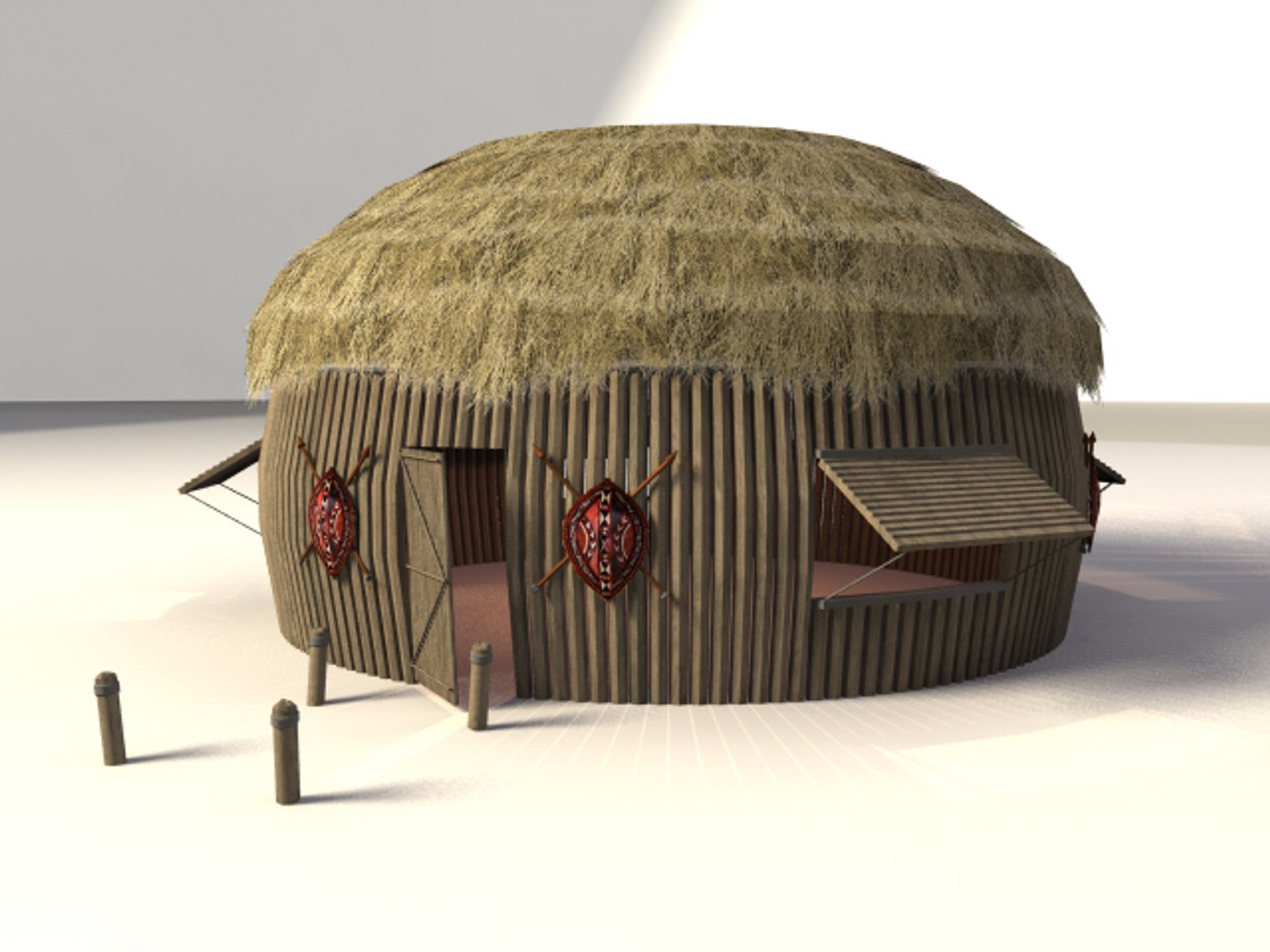 shacks 3d model https://p.turbosquid.com/ts-thumb/aY/BFImXJ/PdnywU9P/aaa1copy/jpg/1313030609/1920x1080/fit_q87/0c695a20e211e08777f180ffd4cdab6d7d775f71/aaa1copy.jpg