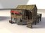 Shacks(1)