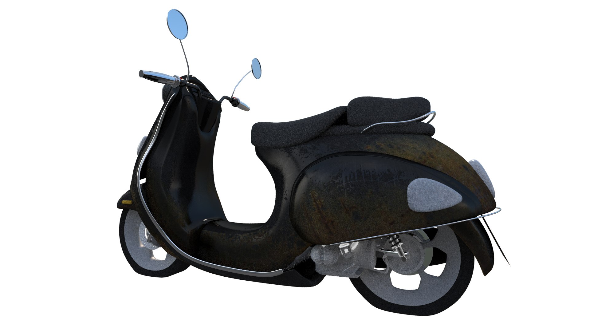 3D scooter model https://p.turbosquid.com/ts-thumb/aY/BuyA33/EDScCVFX/scooter_3/png/1547044403/1920x1080/fit_q87/dbd400e1d232fe3b42213b52f55ec2c863211aa3/scooter_3.jpg