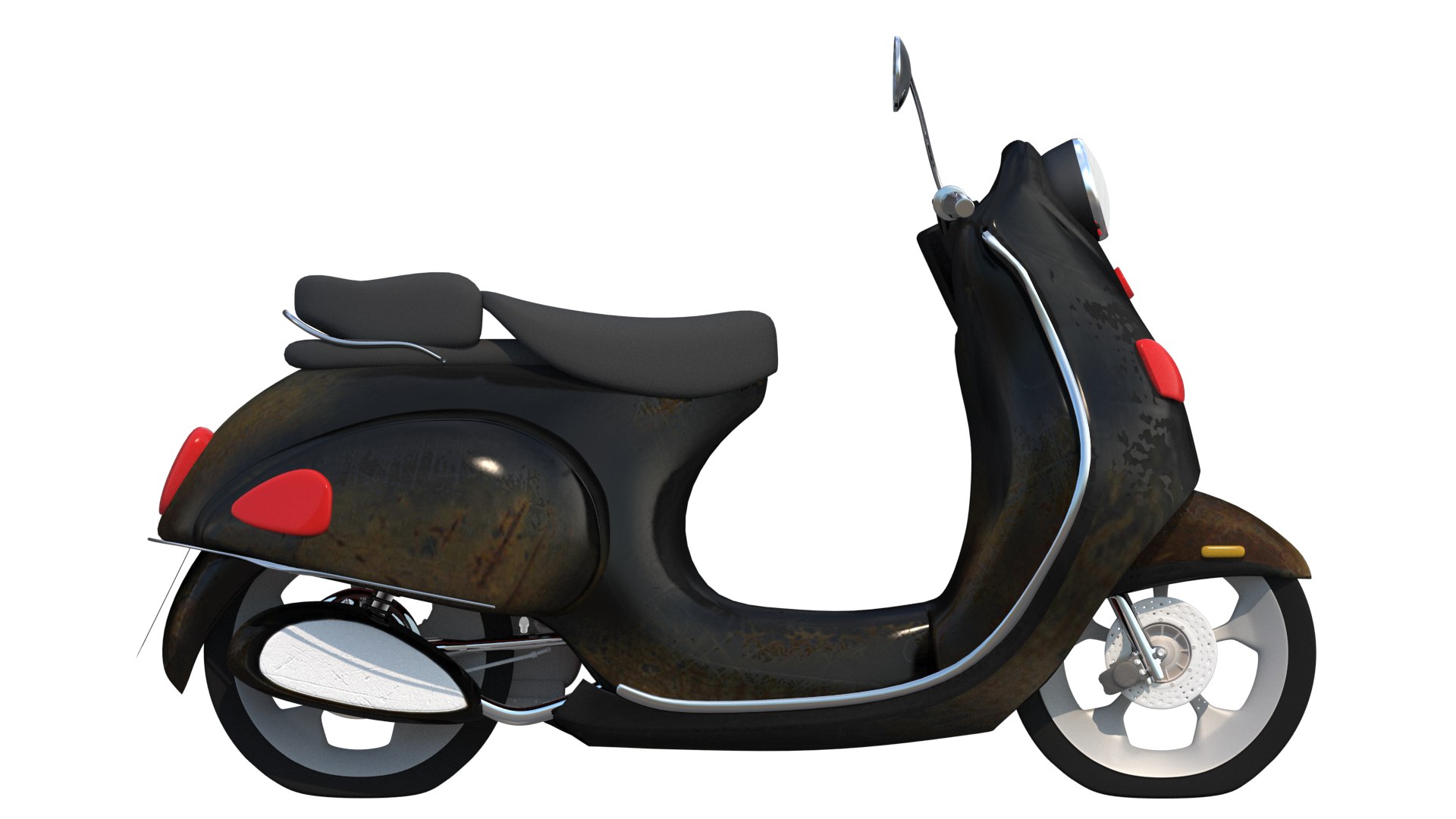 3D scooter model https://p.turbosquid.com/ts-thumb/aY/BuyA33/GjZJraKb/scooter_2/png/1547044383/1920x1080/fit_q87/6362d5d5ee6a9f9e4586b1683fad08c777ce1d01/scooter_2.jpg