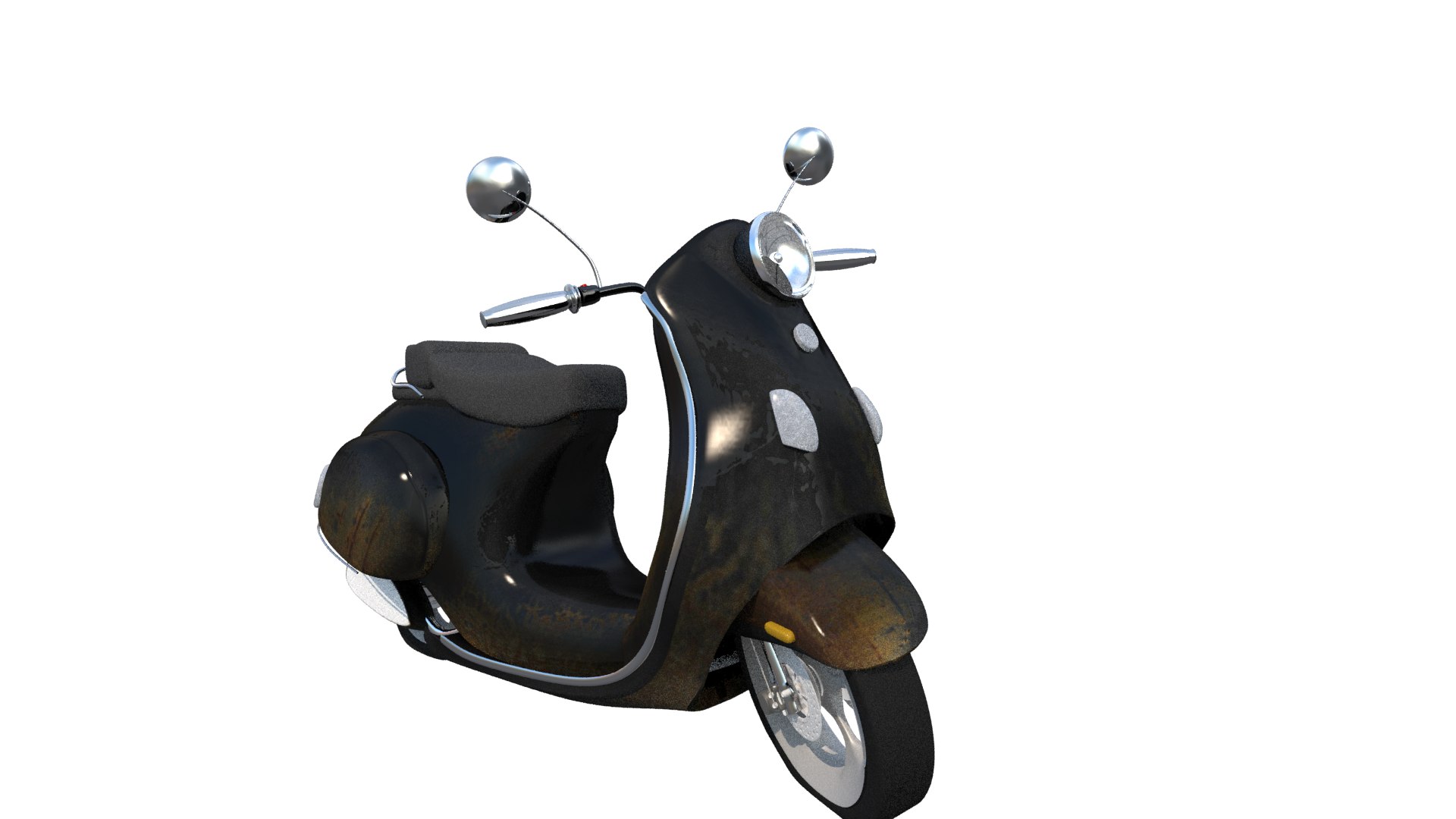 3D scooter model https://p.turbosquid.com/ts-thumb/aY/BuyA33/PglF6ldK/scooter_4/png/1547044421/1920x1080/fit_q87/522ae98542ff9765f00028f02fa25b568ac04c86/scooter_4.jpg
