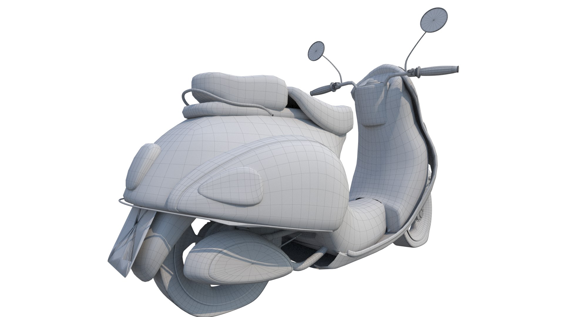 3D scooter model https://p.turbosquid.com/ts-thumb/aY/BuyA33/WWe5SaY6/scooter_wireframe_2/png/1547044479/1920x1080/fit_q87/76b884a3cff58438e30ecf9e5465906bfddc5a97/scooter_wireframe_2.jpg