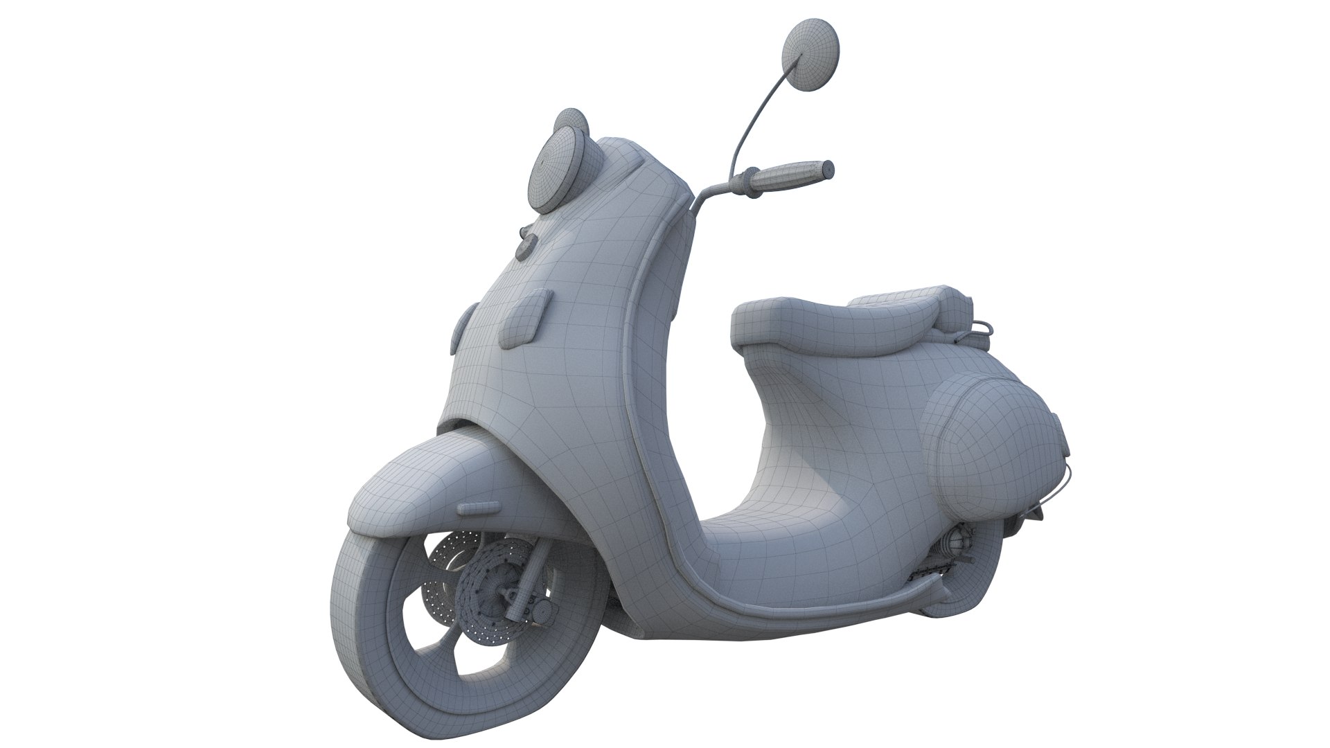 3D scooter model https://p.turbosquid.com/ts-thumb/aY/BuyA33/sXCC40Rn/scooter_wireframe_1/png/1547044457/1920x1080/fit_q87/4854c112c388b1787ab56129ba729db2e12159e4/scooter_wireframe_1.jpg