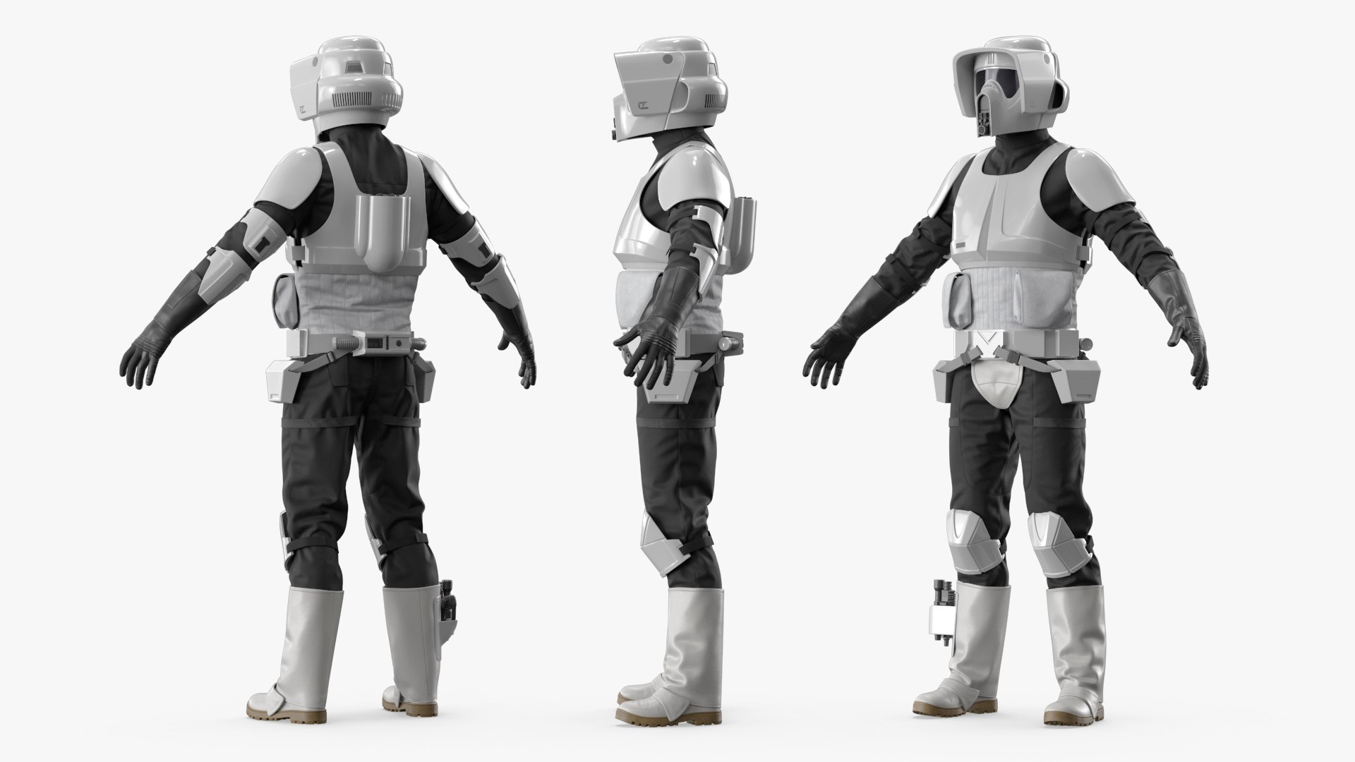 3D Star Wars Trooper https://p.turbosquid.com/ts-thumb/aY/C4mWlo/TW/star_wars_trooper_002/jpg/1749066663/1920x1080/fit_q87/d55d435b6901eaeac09c7cd25ecf3386d1dae3ef/star_wars_trooper_002.jpg