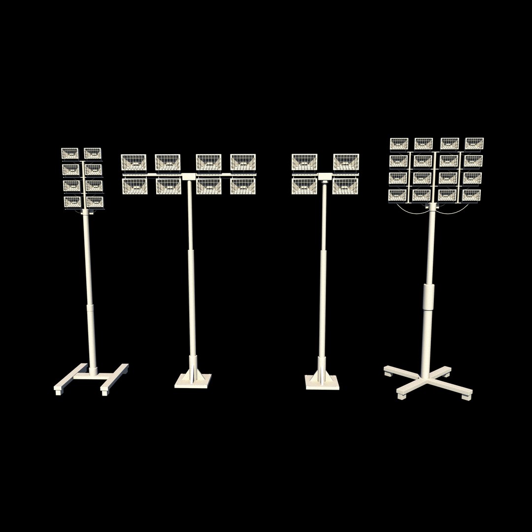 Floodlight towe set 3D model 3D model https://p.turbosquid.com/ts-thumb/aY/CfeOdI/Ey/floodlighttoweset7/jpg/1789490964/1920x1080/fit_q87/c1c706e1f7cbba7d03cc514ed5ed1fb5e65e6177/floodlighttoweset7.jpg