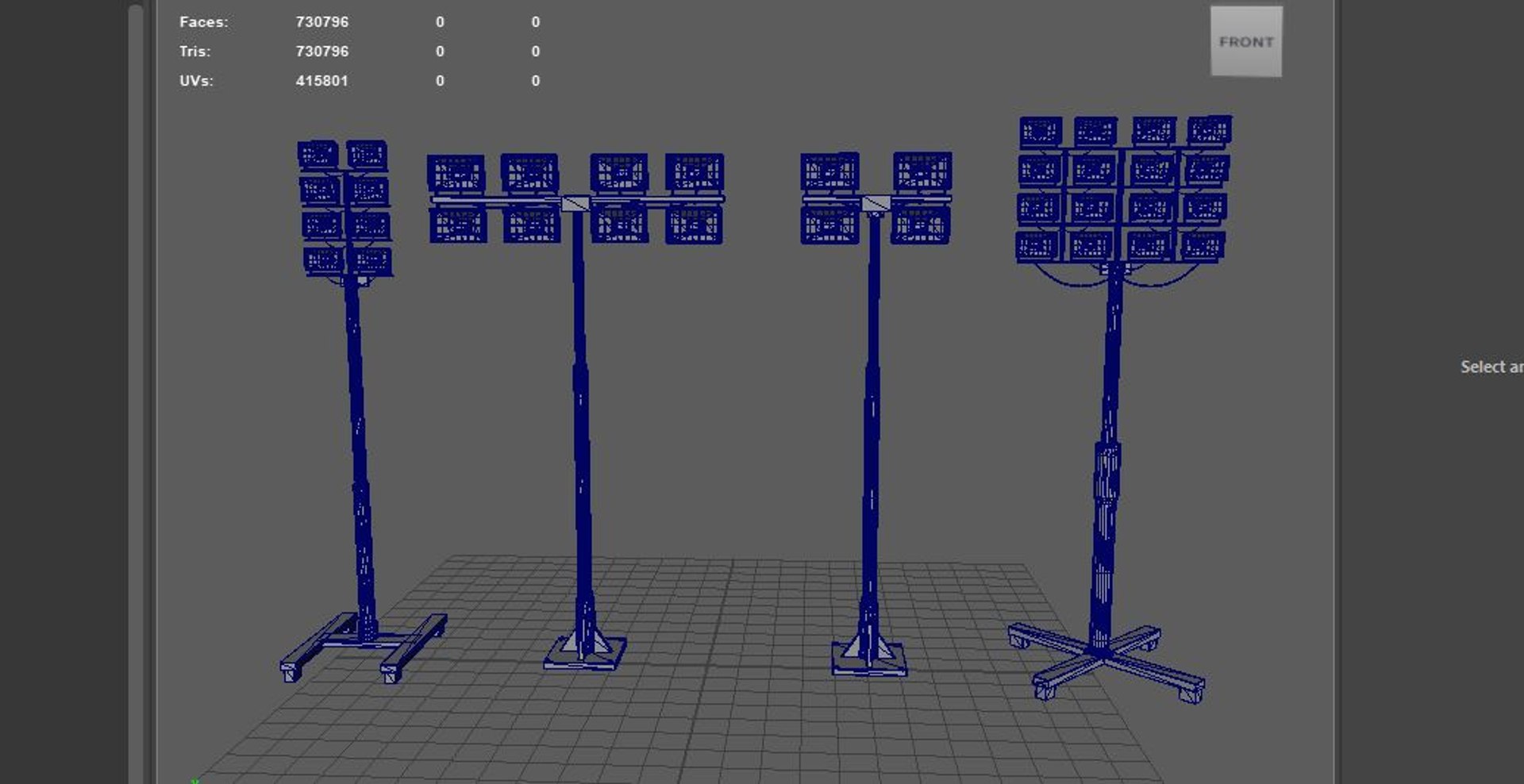 Floodlight towe set 3D model 3D model https://p.turbosquid.com/ts-thumb/aY/CfeOdI/Ez/331/jpg/1789490962/1920x1080/fit_q87/bf633c694fad48330cf550c5a09b4765087d6239/331.jpg