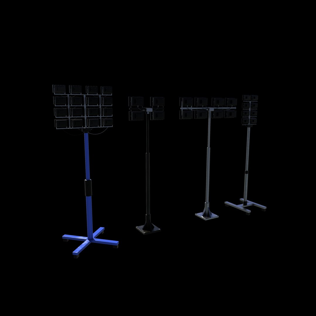 Floodlight towe set 3D model 3D model https://p.turbosquid.com/ts-thumb/aY/CfeOdI/HT/floodlighttoweset4/jpg/1789490961/1920x1080/fit_q87/02ead17fda33bc7e5766b819864801785af2ea02/floodlighttoweset4.jpg
