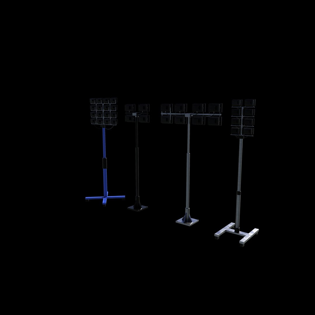 Floodlight towe set 3D model 3D model https://p.turbosquid.com/ts-thumb/aY/CfeOdI/Jo/floodlighttoweset3/jpg/1789490961/1920x1080/fit_q87/f2d667782f049738af1cdb8703e027edf7fb2398/floodlighttoweset3.jpg