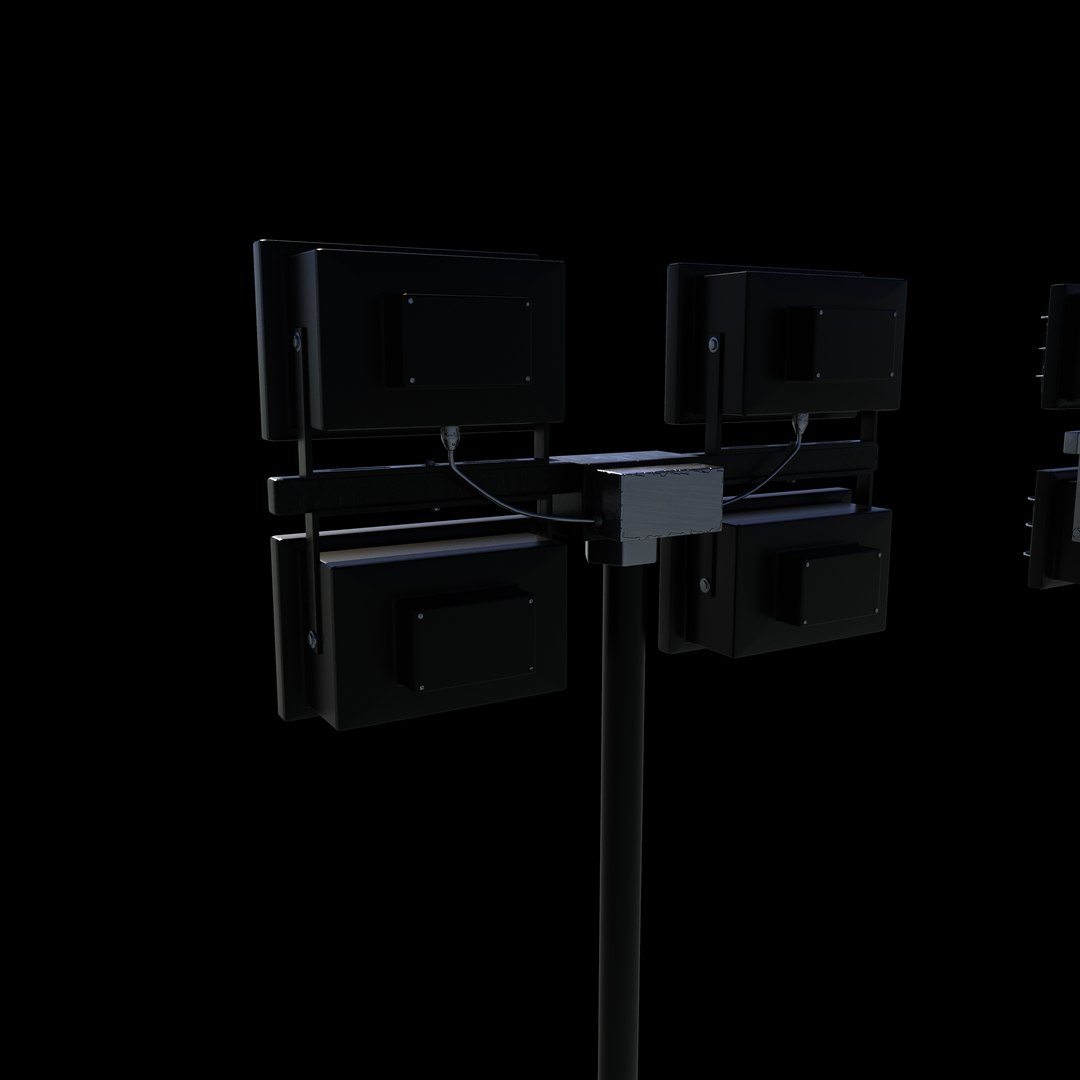 Floodlight towe set 3D model 3D model https://p.turbosquid.com/ts-thumb/aY/CfeOdI/Lj/floodlighttoweset5/jpg/1789490962/1920x1080/fit_q87/9f2414ad64905ede77401c59348b7047a27648a8/floodlighttoweset5.jpg